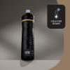 imageContigo 24oz Leakproof Stainless Steel Water Bottle with Straw ampamp Handle Dual Insulated for Cold ampamp Hot Drinks Pack of 2Licorice