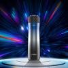 imageContigo 24oz Leakproof Stainless Steel Water Bottle with Straw ampamp Handle Dual Insulated for Cold ampamp Hot Drinks Pack of 2Licorice Ombre