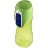 imageContigo AUTOSEAL Trekker Kids Water Bottles 14 oz 2Pack Granny Smith and NauticalGranny Smith  Nautical