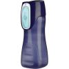 imageContigo AUTOSEAL Trekker Kids Water Bottles 14 oz 2Pack Granny Smith and NauticalGranny Smith  Nautical