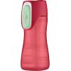 imageContigo AUTOSEAL Trekker Kids Water Bottles 14 oz 2Pack Granny Smith and NauticalSprinkles  Wink