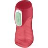 imageContigo AUTOSEAL Trekker Kids Water Bottles 14 oz 2Pack Granny Smith and NauticalSprinkles  Wink