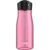 imageContigo Ashland 20 Water Bottle with AUTOSPOUT Lid  Tritan Water Bottle 24oz 3 Pack Juniper ampamp Sake ampamp Bubble TeaAzalea