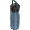imageContigo Ashland 20 Water Bottle with AUTOSPOUT Lid  Tritan Water Bottle 24oz 3 Pack Juniper ampamp Sake ampamp Bubble TeaBlueberry