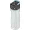 imageContigo Ashland 20 Water Bottle with AUTOSPOUT Lid  Tritan Water Bottle 24oz 3 Pack Juniper ampamp Sake ampamp Bubble TeaBubble Tea