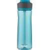 imageContigo Ashland 20 Water Bottle with AUTOSPOUT Lid  Tritan Water Bottle 24oz 3 Pack Juniper ampamp Sake ampamp Bubble TeaJuniper