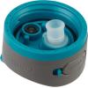 imageContigo Ashland 20 Water Bottle with AUTOSPOUT Lid  Tritan Water Bottle 24oz 3 Pack Juniper ampamp Sake ampamp Bubble TeaJuniper