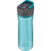 imageContigo Ashland 20 Water Bottle with AUTOSPOUT Lid  Tritan Water Bottle 24oz 3 Pack Juniper ampamp Sake ampamp Bubble TeaJuniper