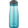imageContigo Ashland 20 Water Bottle with AUTOSPOUT Lid  Tritan Water Bottle 24oz 3 Pack Juniper ampamp Sake ampamp Bubble TeaJuniper