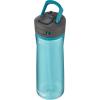 imageContigo Ashland 20 Water Bottle with AUTOSPOUT Lid  Tritan Water Bottle 24oz 3 Pack Juniper ampamp Sake ampamp Bubble TeaJuniper