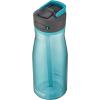 imageContigo Ashland 20 Water Bottle with AUTOSPOUT Lid  Tritan Water Bottle 24oz 3 Pack Juniper ampamp Sake ampamp Bubble TeaJuniper