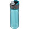 imageContigo Ashland 20 Water Bottle with AUTOSPOUT Lid  Tritan Water Bottle 24oz 3 Pack Juniper ampamp Sake ampamp Bubble TeaJuniper