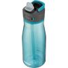 imageContigo Ashland 20 Water Bottle with AUTOSPOUT Lid  Tritan Water Bottle 24oz 3 Pack Juniper ampamp Sake ampamp Bubble TeaJuniper