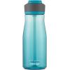 imageContigo Ashland 20 Water Bottle with AUTOSPOUT Lid  Tritan Water Bottle 24oz 3 Pack Juniper ampamp Sake ampamp Bubble TeaJuniper