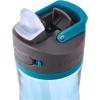 imageContigo Ashland 20 Water Bottle with AUTOSPOUT Lid  Tritan Water Bottle 24oz 3 Pack Juniper ampamp Sake ampamp Bubble TeaJuniperSake