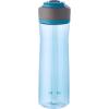 imageContigo Ashland 20 Water Bottle with AUTOSPOUT Lid  Tritan Water Bottle 24oz 3 Pack Juniper ampamp Sake ampamp Bubble TeaJuniperSake
