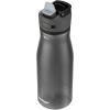 imageContigo Ashland 20 Water Bottle with AUTOSPOUT Lid  Tritan Water Bottle 24oz 3 Pack Juniper ampamp Sake ampamp Bubble TeaLicorice