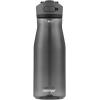 imageContigo Ashland 20 Water Bottle with AUTOSPOUT Lid  Tritan Water Bottle 24oz 3 Pack Juniper ampamp Sake ampamp Bubble TeaLicorice