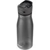 imageContigo Ashland 20 Water Bottle with AUTOSPOUT Lid  Tritan Water Bottle 24oz 3 Pack Juniper ampamp Sake ampamp Bubble TeaLicorice