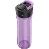 imageContigo Ashland 20 Water Bottle with AUTOSPOUT Lid  Tritan Water Bottle 24oz 3 Pack Juniper ampamp Sake ampamp Bubble TeaPansy