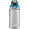 imageContigo Aubrey LeakProof SpillProof Insulated Stainless Steel Water Bottle 13 OzTaroJuniper