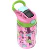 imageContigo Aubrey Paw Patrol LeakProof SpillProof Water Bottle with Autospout 14oz Paw Patrol Space Zodiac PurpleAzalea Frog Prince GFX