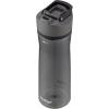 imageContigo Cortland 20 24oz Water Bottle with AUTOSEAL LidLicorice