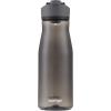 imageContigo Cortland 20 24oz Water Bottle with AUTOSEAL LidLicorice