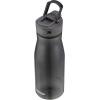 imageContigo Cortland 20 24oz Water Bottle with AUTOSEAL LidLicorice