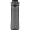 imageContigo Cortland 20 24oz Water Bottle with AUTOSEAL LidLicorice