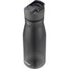 imageContigo Cortland 20 24oz Water Bottle with AUTOSEAL LidLicorice