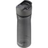 imageContigo Cortland 20 24oz Water Bottle with AUTOSEAL LidLicorice