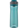 imageContigo Cortland 20 24oz Water Bottle with AUTOSEAL LidSpirulina