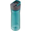 imageContigo Cortland 20 24oz Water Bottle with AUTOSEAL LidSpirulina