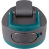 imageContigo Cortland 20 24oz Water Bottle with AUTOSEAL LidSpirulina