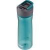 imageContigo Cortland 20 24oz Water Bottle with AUTOSEAL LidSpirulina