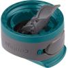imageContigo Cortland 20 24oz Water Bottle with AUTOSEAL LidSpirulina