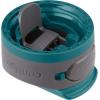 imageContigo Cortland 20 24oz Water Bottle with AUTOSEAL LidSpirulina