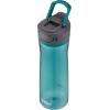 imageContigo Cortland 20 24oz Water Bottle with AUTOSEAL LidSpirulina