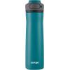 imageContigo Cortland Chill 20 VacuumInsulated Stainless Steel Water Bottle SpillProof Lid Preserves Temperature for Hours 24oz 2Pack Juniper ampamp Dragonfruit Ideal for Travel and Daily UseSpirulina