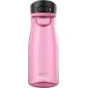 imageContigo Jackson 20 Tritan Water Bottle with AUTOPOP Lid 24 Oz 2 PackAzalea