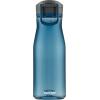 imageContigo Jackson 20 Tritan Water Bottle with AUTOPOP Lid 24 Oz 2 PackBlueberry