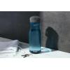imageContigo Jackson 20 Tritan Water Bottle with AUTOPOP Lid 24 Oz 2 PackBlueberry