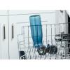 imageContigo Jackson 20 Tritan Water Bottle with AUTOPOP Lid 24 Oz 2 PackBlueberry