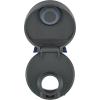 imageContigo Jackson 20 Tritan Water Bottle with AUTOPOP Lid 24 Oz 2 PackBlueberry