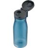 imageContigo Jackson 20 Tritan Water Bottle with AUTOPOP Lid 24 Oz 2 PackBlueberry