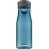 imageContigo Jackson 20 Tritan Water Bottle with AUTOPOP Lid 24 Oz 2 PackBlueberry