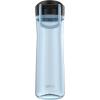 imageContigo Jackson 20 Tritan Water Bottle with AUTOPOP Lid 24 Oz 2 PackGlacier