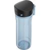 imageContigo Jackson 20 Tritan Water Bottle with AUTOPOP Lid 24 Oz 2 PackGlacier