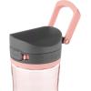 imageContigo Jackson 20 Tritan Water Bottle with AUTOPOP Lid 24 Oz 2 PackJuniper  Pink Lemonade